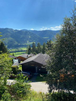Binis Murtalblick